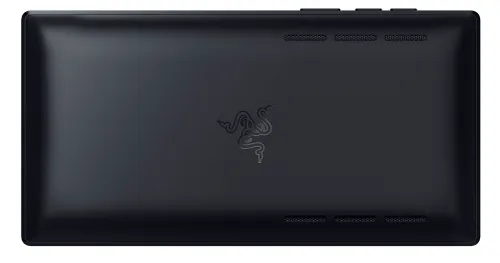 Konsola RAZER Edge Wifi + Kontroler Kishi V2 Pro Bundle