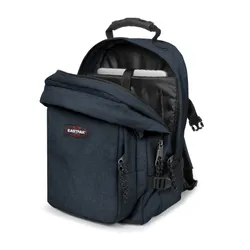 Eastpak Provider Casual Sırt Çantası-üçlü denim