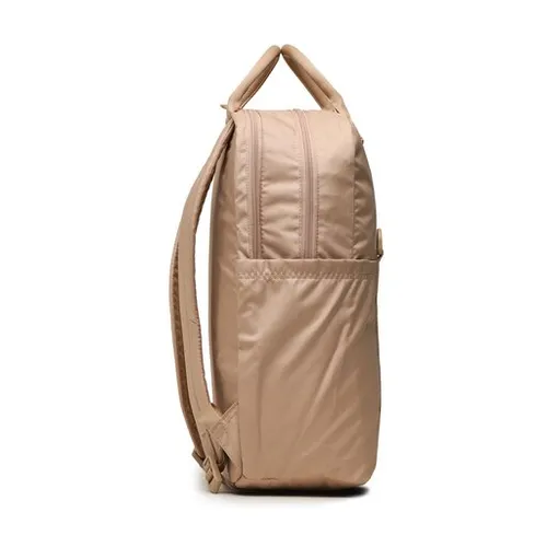 Rucsac Cougar Core Colegiul Sac 079161 Praf Tan 05