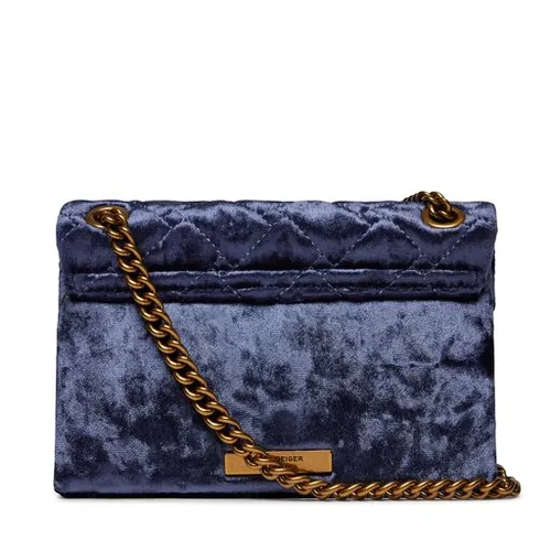 Kurt Geiger 690-Mini Geantă Kensington 431281789 Albastru / Închis