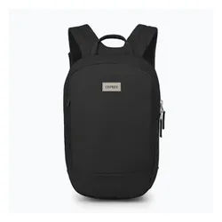 Plecak miejski Osprey Arcane Small Day - black
