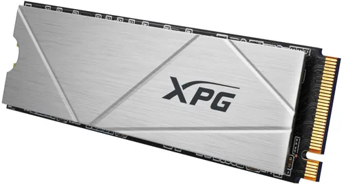 Dysk ADATA XPG Gammix S60 Blade 2TB SSD