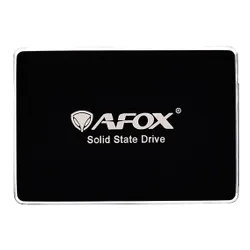 Dysk AFOX SD250 240GB SSD