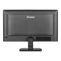 Monitor iiyama ProLite X2492HSU-B1 24" Full HD IPS 120Hz 3ms