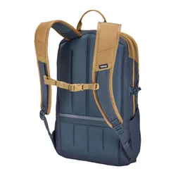 Уличный городской рюкзак Thule EnRoute 23 l-Fennel tan / dark slate