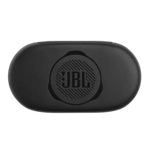 Беспроводные наушники с микрофоном JBL Quantum TWS