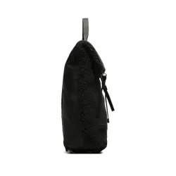 Liu Jo Zaino TF3255 T0300 Nero 22222 Rucsac