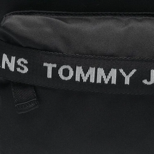 Tommy Jeans TJW Rucsac esențial AW0AW14548 0GJ