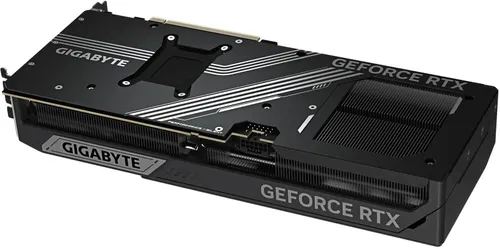 Karta graficzna GIGABYTE GeForce RTX 5080 Windforce OC SFF 16GB DLSS 4