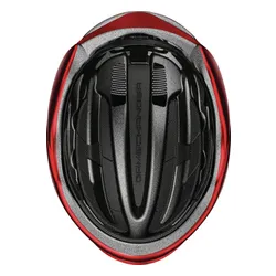Kask rowerowy ABUS GameChanger 2.0