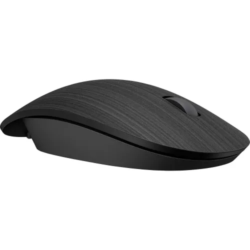 Myszka HP Spectre 500 Szary