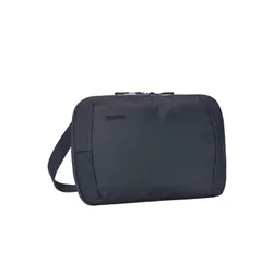 Рюкзак Thule Subterra 2 Convertible Carry-On 40 l-dark slate