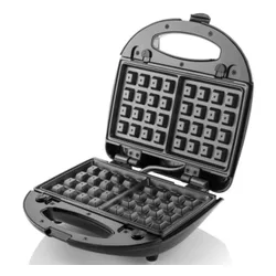 Opiekacz HYUNDAI SM616