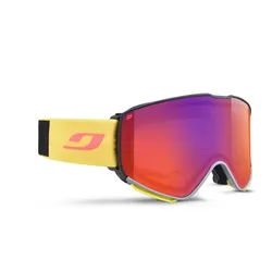 Велосипедные очки Julbo Quickshift MTB