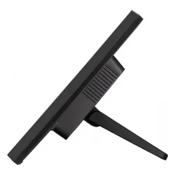 Monitor VIEWSONIC TD2423 (VS18312) 23.6" 1920x1080px