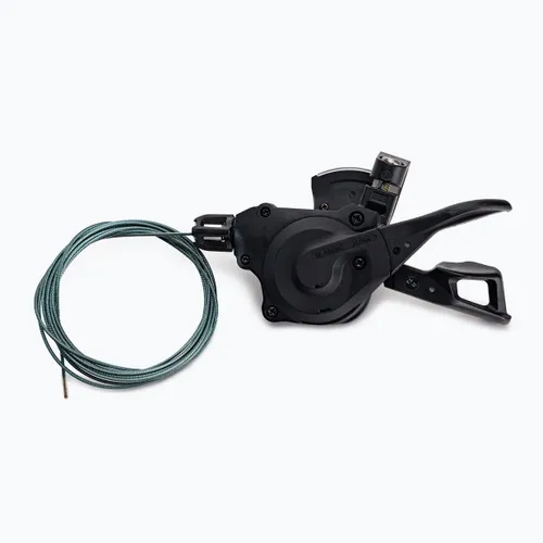 Manetka SHIMANO Deore SL-M6000