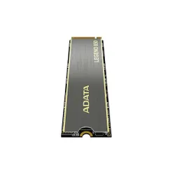 Dysk Adata Legend 850 2TB PCIe Gen4 x4