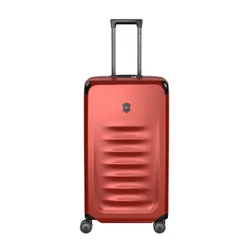 Walizka duża Victorinox Spectra 3,0 Trunk - red