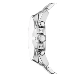 Diesel Zegarek Mega Chief Slim DZ4702
