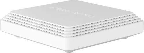 Router KEENETIC Challenger SE 2.4 / 5 GHz (DualBand), Wi-Fi Mesh