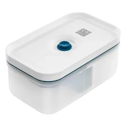 Pojemnik próżniowy Zwilling Fresh & Save 0,8l