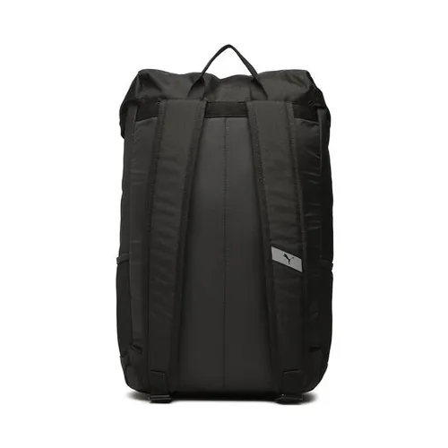 Rucsac Stil Puma 079524 Negru 01