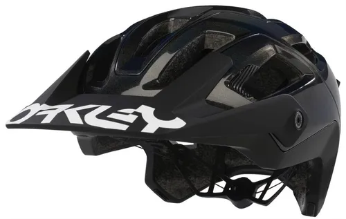 Kask rowerowy OAKLEY DRT5