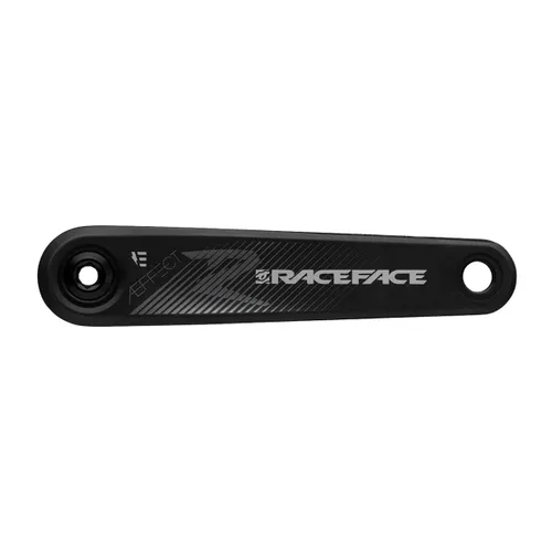Ramiona korby RACE FACE Aeffect R E-MTB black