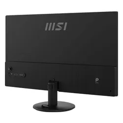 Monitor MSI Pro MP242L 23.8" 1920x1080px IPS 100Hz 1 ms [MPRT]