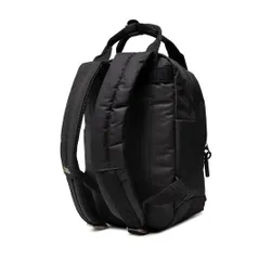 Rucsac National Geographic Legend N19182. 06 Negru