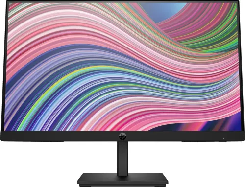 Monitor HP P22 G5 21.5" Full HD IPS 75Hz 5ms