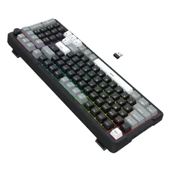 Klawiatura REDRAGON Arlokks K742