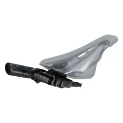 Torebka podsiodłowa PRO Smart Saddle-Container