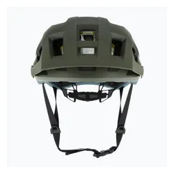 Kask rowerowy Smith Session MIPS matte moss/stone