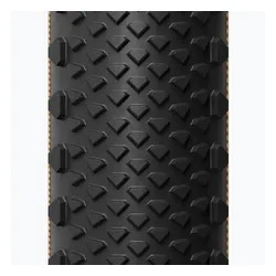 Opona rowerowa Michelin Power Gravel V2 TS TLR Competition Line 700 x 40C classic