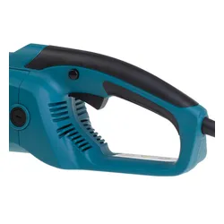 Электрическая пила Makita UC4050A