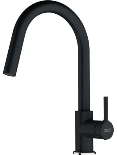 Bateria FRANKE Lina 115.0626.055 Onyx