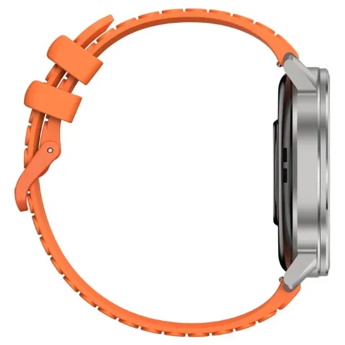 Smartwatch Kospet ORB Srebrny