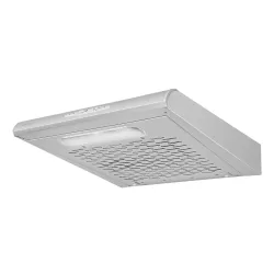 Okap MPM 51-PX-69 Inox