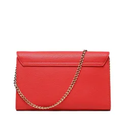 Dragoste MOSCHINO Jc4127pp1hli0500 geanta Rosso