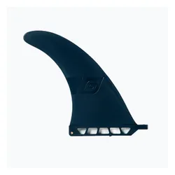 Deska SUP Gladiator Special Wind 11'6"