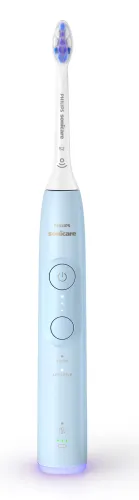 Szczoteczka soniczna Philips Sonicare HX7406/02
