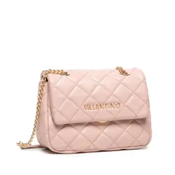 Valentino Oscarina Vbs3kk05 Cipria portofel