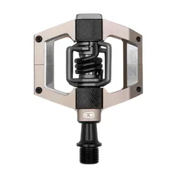 Велосипедные педали CRANKBROTHERS Mallet Trail