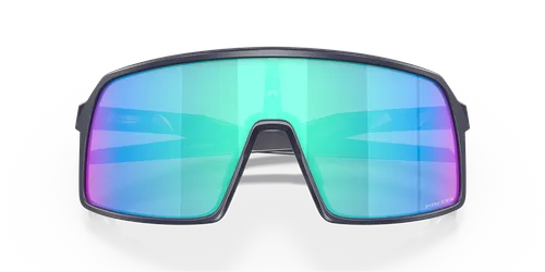 Велосипедные очки OAKLEY SUTRO S PRIZM Sapphire