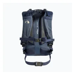 Tatonka Server Pack 27 l navy городской рюкзак