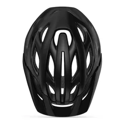 Kask rowerowy MET Veleno