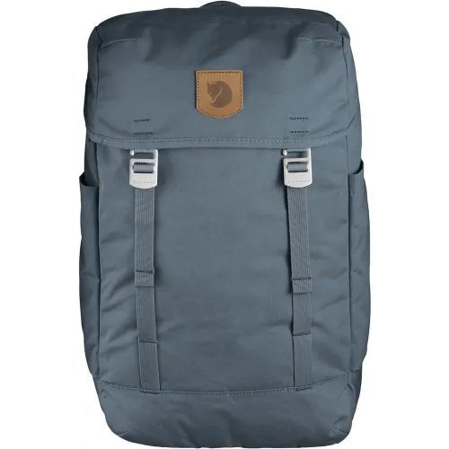 Универсальный рюкзак Fjallraven Greenland Top-dusk