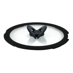 Pokrywa Tefal Ingenio L9936182 16cm