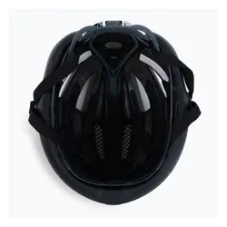 Kask rowerowy Rudy Project Spectrum black matte